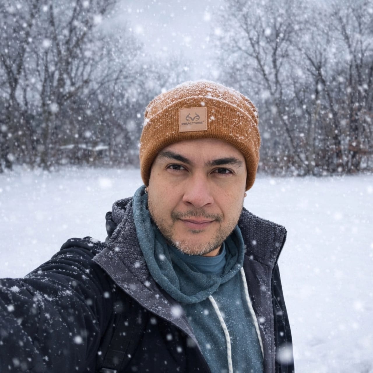 Descripción de la imagen