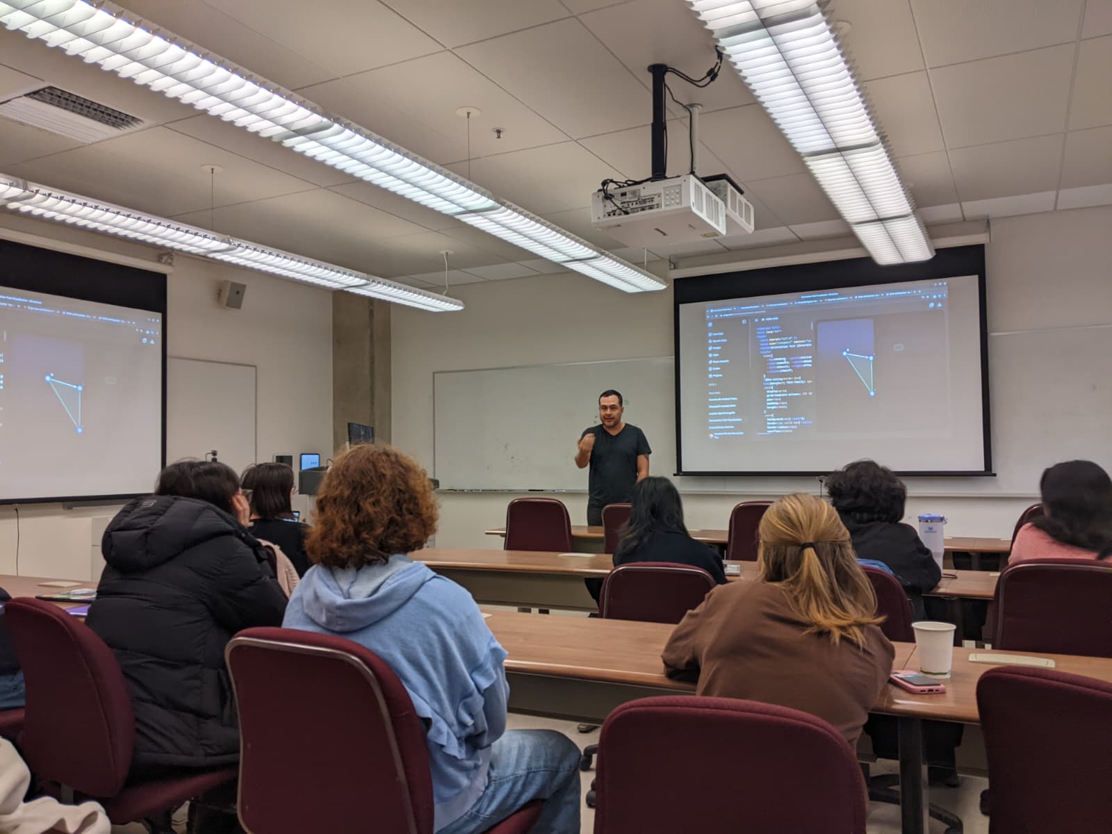 Teaching Image 2